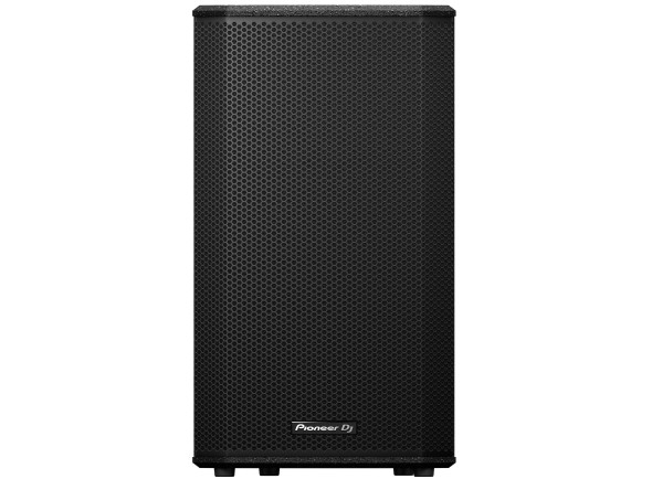 Pioneer DJ XPRS122 Pioneer DJ XPRS122